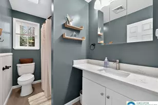 103 Eagle View Run, Tobyhanna Twp, PA 18334 - Photo 32