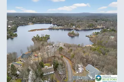 103 Eagle View Run, Tobyhanna Twp, PA 18334 - Photo 36