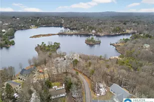 103 Eagle View Run, Tobyhanna Twp, PA 18334 - Photo 36