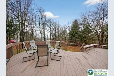 103 Eagle View Run, Tobyhanna Twp, PA 18334 - Photo 10