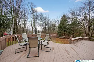 103 Eagle View Run, Tobyhanna Twp, PA 18334 - Photo 10