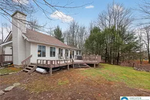 103 Eagle View Run, Tobyhanna Twp, PA 18334 - Photo 6