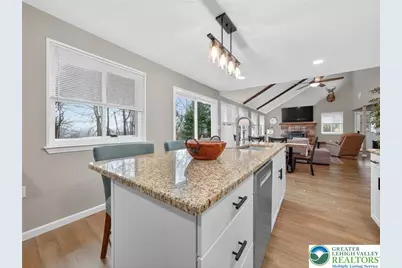 103 Eagle View Run, Tobyhanna Twp, PA 18334 - Photo 26