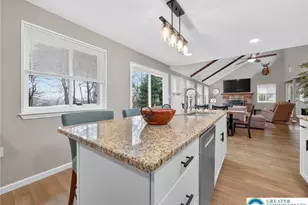 103 Eagle View Run, Tobyhanna Twp, PA 18334 - Photo 26