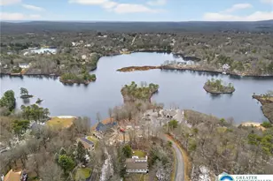 103 Eagle View Run, Tobyhanna Twp, PA 18334 - Photo 2