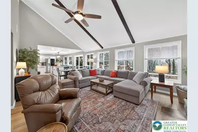 103 Eagle View Run, Tobyhanna Twp, PA 18334 - Photo 12