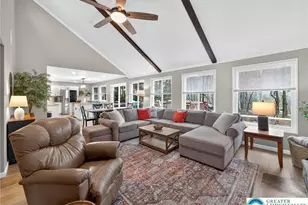 103 Eagle View Run, Tobyhanna Twp, PA 18334 - Photo 12