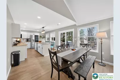 103 Eagle View Run, Tobyhanna Twp, PA 18334 - Photo 18