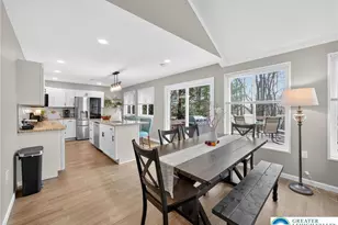 103 Eagle View Run, Tobyhanna Twp, PA 18334 - Photo 18