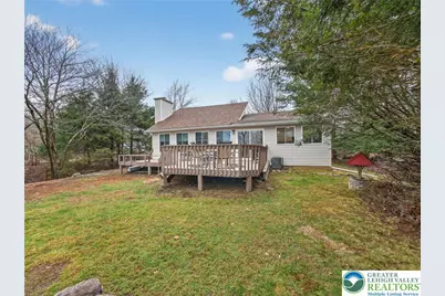 103 Eagle View Run, Tobyhanna Twp, PA 18334 - Photo 8