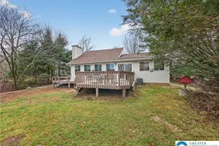 103 Eagle View Run, Tobyhanna Twp, PA 18334 - Photo 8