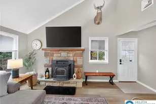 103 Eagle View Run, Tobyhanna Twp, PA 18334 - Photo 16