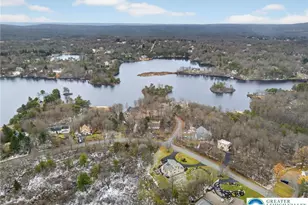 103 Eagle View Run, Tobyhanna Twp, PA 18334 - Photo 34