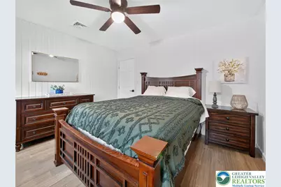 103 Eagle View Run, Tobyhanna Twp, PA 18334 - Photo 30