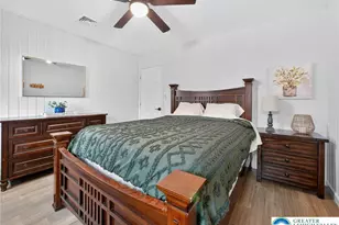 103 Eagle View Run, Tobyhanna Twp, PA 18334 - Photo 30