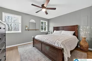 103 Eagle View Run, Tobyhanna Twp, PA 18334 - Photo 28