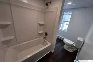 140 E Market St, Other PA Counties, PA 17098 - Photo 4