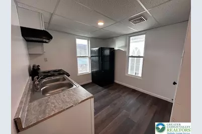 140 E Market Street #Apt 4, Other PA Counties, PA 17098 - Photo 8