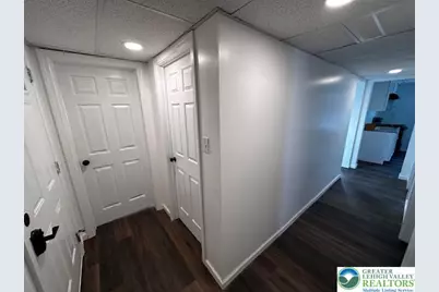 140 E Market Street #Apt 4, Other PA Counties, PA 17098 - Photo 2