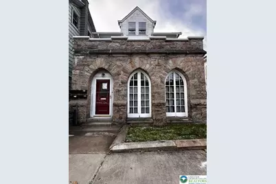 140 E Market Street #Apt 4, Williamstown, PA 17098 - Photo 1