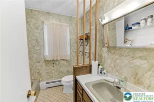 834 Hokendauqua St, Coplay Boro, PA 18037 - Photo 14