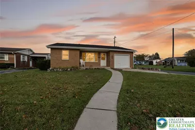 834 Hokendauqua Street, Coplay Boro, PA 18037 - Photo 1