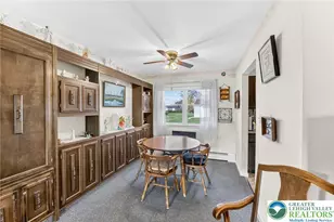 834 Hokendauqua St, Coplay Boro, PA 18037 - Photo 6