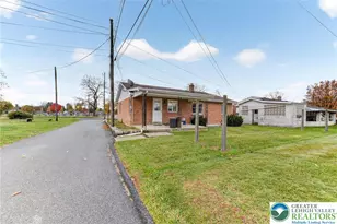 834 Hokendauqua St, Coplay Boro, PA 18037 - Photo 18