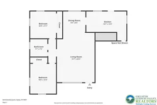 834 Hokendauqua St, Coplay Boro, PA 18037 - Photo 20