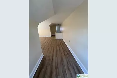 520 Fiot Avenue #2, Bethlehem, PA 18015 - Photo 18