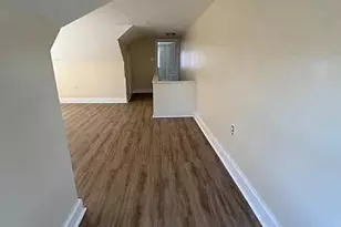 520 Fiot Ave, Bethlehem, PA 18015 - Photo 18