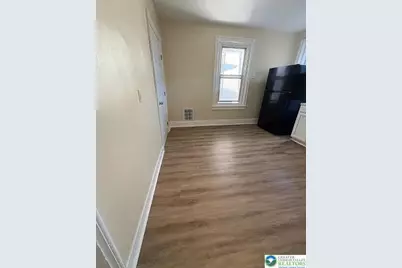 520 Fiot Avenue #2, Bethlehem, PA 18015 - Photo 10
