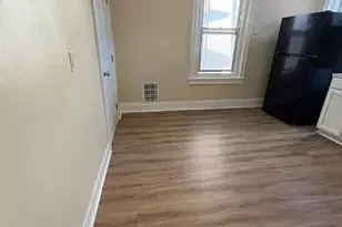 520 Fiot Ave, Bethlehem, PA 18015 - Photo 10