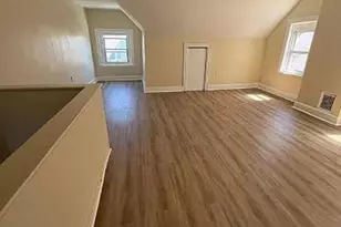 520 Fiot Ave, Bethlehem, PA 18015 - Photo 4