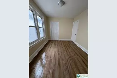 520 Fiot Avenue #2, Bethlehem, PA 18015 - Photo 20