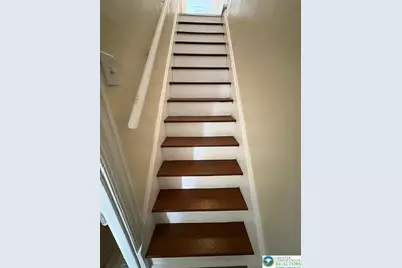 520 Fiot Avenue #2, Bethlehem, PA 18015 - Photo 12