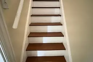 520 Fiot Ave, Bethlehem, PA 18015 - Photo 12