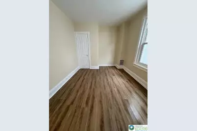 520 Fiot Avenue #2, Bethlehem, PA 18015 - Photo 16