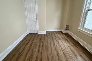 520 Fiot Ave, Bethlehem, PA 18015 - Photo 16