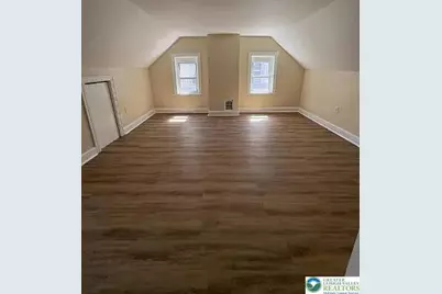 520 Fiot Avenue #2, Bethlehem, PA 18015 - Photo 8