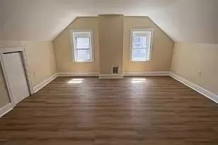 520 Fiot Ave, Bethlehem, PA 18015 - Photo 8