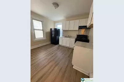 520 Fiot Avenue #2, Bethlehem, PA 18015 - Photo 2