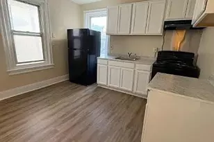 520 Fiot Ave, Bethlehem, PA 18015 - Photo 2