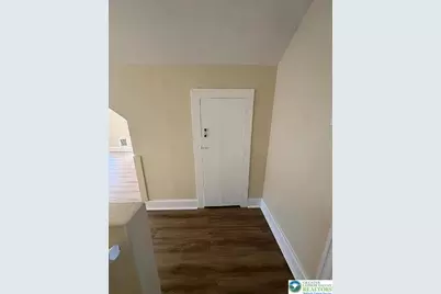 520 Fiot Avenue #2, Bethlehem, PA 18015 - Photo 6