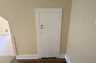 520 Fiot Ave, Bethlehem, PA 18015 - Photo 6