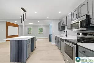 129 Lentz Trail, Jim Thorpe Boro, PA 18229 - Photo 18