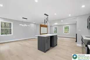 129 Lentz Trail, Jim Thorpe Boro, PA 18229 - Photo 24