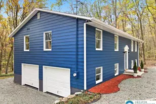 129 Lentz Trail, Jim Thorpe Boro, PA 18229 - Photo 46