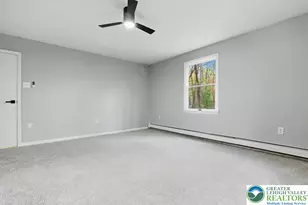 129 Lentz Trail, Jim Thorpe Boro, PA 18229 - Photo 36