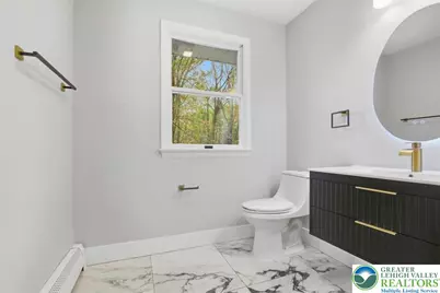 129 Lentz Trail, Jim Thorpe Boro, PA 18229 - Photo 38